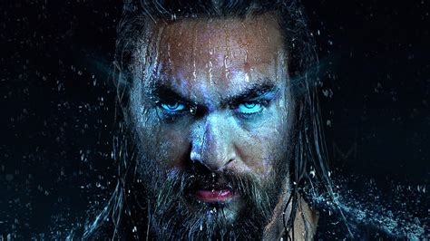 Movie HD 4K Wallpaper PC & Phone.